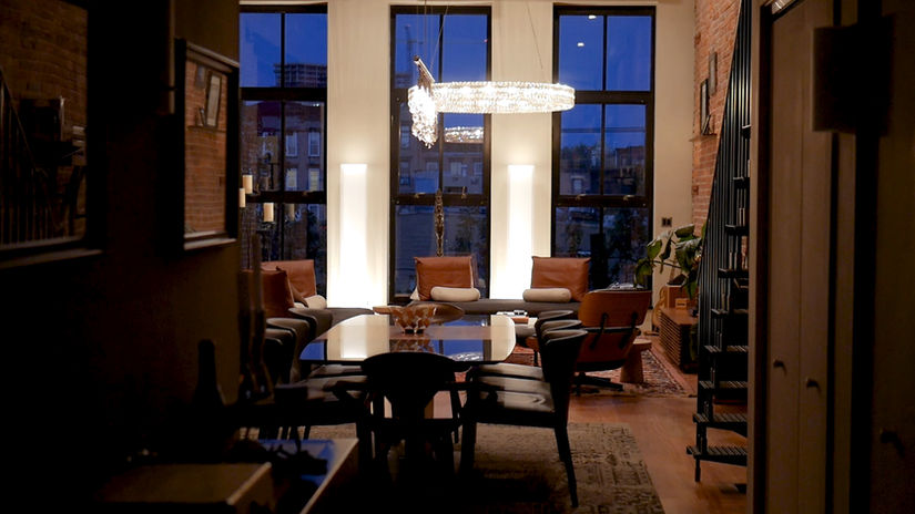 610 Clinton St, Hoboken, NJ
